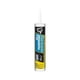 thumbnail image 1 of Adhesivo de construcción DAP DynaGrip 7079827501 305 ml blanco, 1 of 7