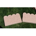 thumbnail image 6 of Denest Garden Fence Concrete Paving Mold Garden Fence Decor, 6 of 20
