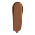 thumbnail image 2 of Base e.l.f. Soft Glam de cobertura media, 50 ml, Deep Warm, 2 of 6