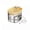Yellow, variant on Kitty Drinking Waterer Quiet Automatic Pet Water Dispenser Large Capacity Circulating Drinking Station for Felines Dogs Indoor