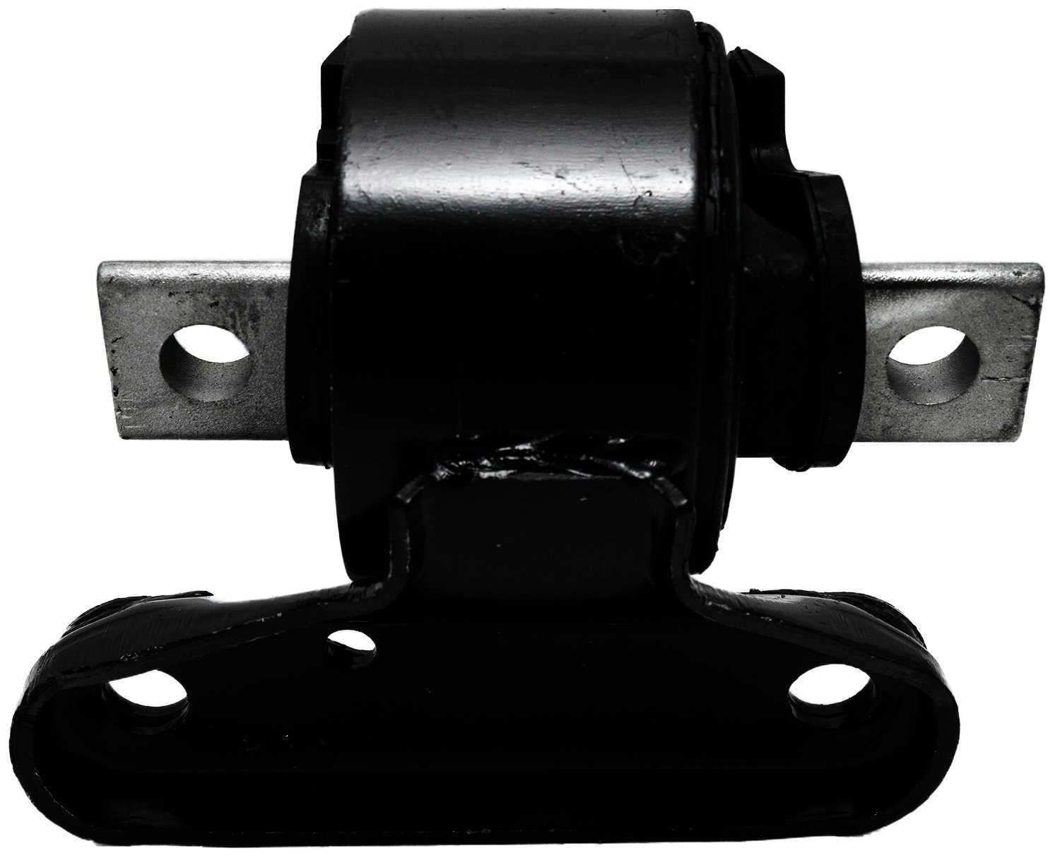 Pioneer Automotive Industries 625543 Pioneer Transmission Mount