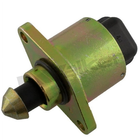 Walker 215-1041 Fits select: 2004 DODGE RAM 1500, 1995-2004 DODGE VIPER
