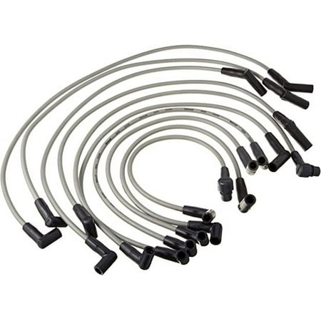 UPC 031508234956