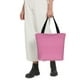 thumbnail image 5 of Easygdp Gingham Bolso de Hombro para Mujer, Bolso Bandolera y Cartera de Mano Elegante para Uso Diario, 5 of 6