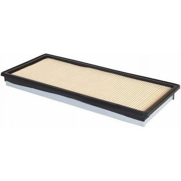 Air Filter - Compatible with 1999 - 2004 Subaru Legacy 2000 2001 2002 2003