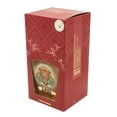 thumbnail image 4 of Tequila Reposado Tau 750 ml Tau Tequila Reposado, 4 of 4