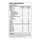 thumbnail image 3 of PROTEINA BODY REPUBLIC VAINILLA 2.2. LBS, 3 of 5