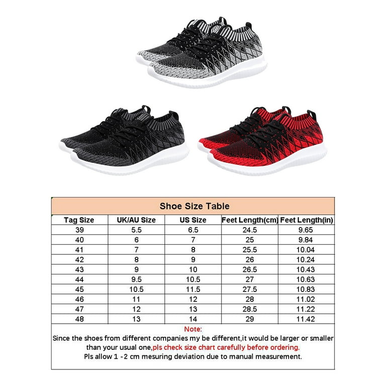 Adidas swift 2025 run size 14