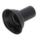 thumbnail image 4 of 4Pcs Carburetor Vacuum Diaphragm Membrane Replacement for Vmax 1200 VMX1200 1985?2007, 4 of 5