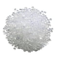 thumbnail image 1 of Minnieouse 100 g 100g Italian Keratin Glue Bead Rebond Granule Pellets  Cuidado del cabello blanco, 1 of 1