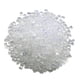 thumbnail image 1 of Minnieouse 100 g 100g Italian Keratin Glue Bead Rebond Granule Pellets  Cuidado del cabello blanco, 1 of 1