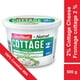 Fromage cottage 2 % Sealtest par Natrel 500 g – image 4 sur 5