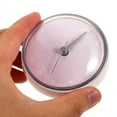 thumbnail image 2 of BRIGHTFUFU Shower Timer Digital Waterproof Shower Clock for Kitchen 1Set, 2 of 8