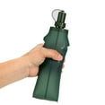 thumbnail image 7 of BONLEX Soft Bottle TPU Folding Soft Flask Sport Water Bottle for Running Camping Hiking Leakproof and Eco Friendly Design, 7 of 7