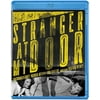 Stranger at My Door (Blu-ray)