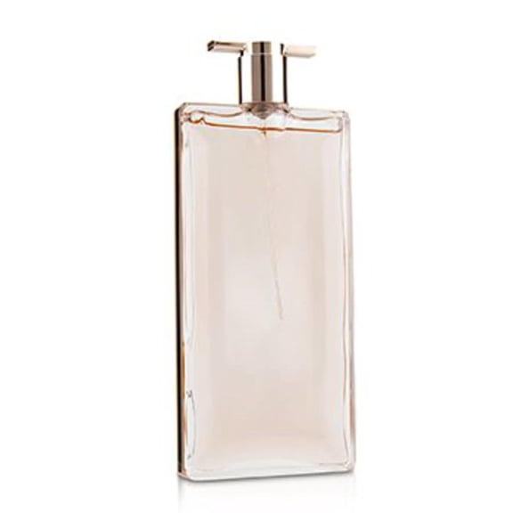 Lancome Idole , 1.7 oz EDP Spray