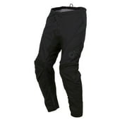 ONeal Element Classic Pants (28, Black)