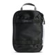 thumbnail image 1 of Cubo de Empaque Pelican ModPak Organizador de Viaje Mediano Carbón, 1 of 5