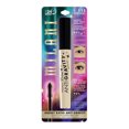 thumbnail image 1 of Máscara para pestañas Milani anty-gravity negro 11.5 ml, 1 of 6