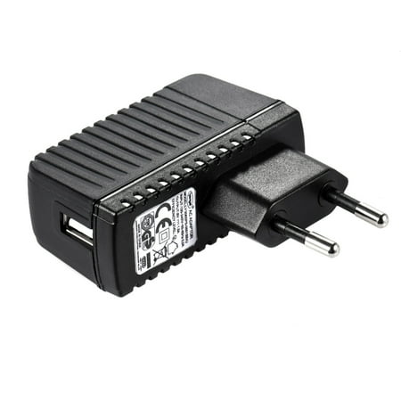 

5V1.5A AC-DC Adapter Switching Power Supply Plug TUV for Phone