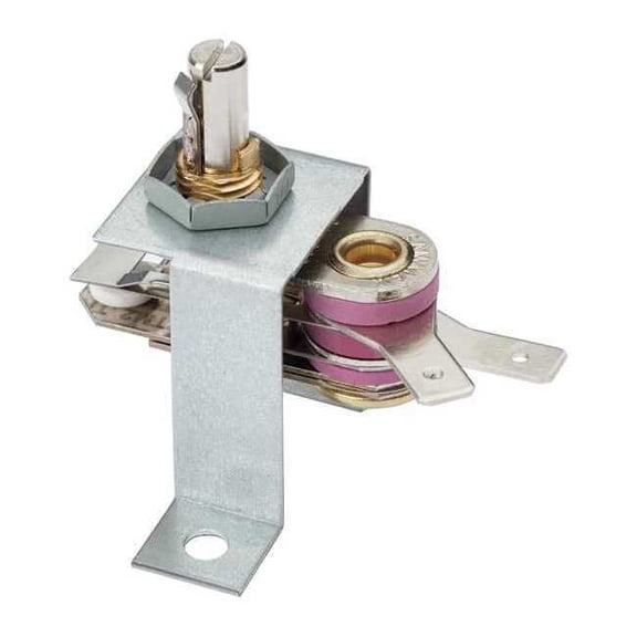 Broan-Nutone Thermostat S97008717