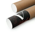 thumbnail image 2 of ELNEIT - Sequoia National Park Poster, Unframed Matte Paper, S10, 2 of 4