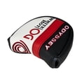 thumbnail image 6 of Pre-Owned RH White Hot OG #7 Bird Stroke Lab Mens Putter Stroke Lab 3GEN Red Standard, 6 of 9