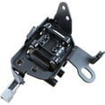 thumbnail image 4 of Ignition Coil For 2003 2004 2005 2006 2007 Hyundai Elantra Tiburon Tucson and Kia Spectra Spectra5 Sportage 27301-23700 2730123700, 4 of 9