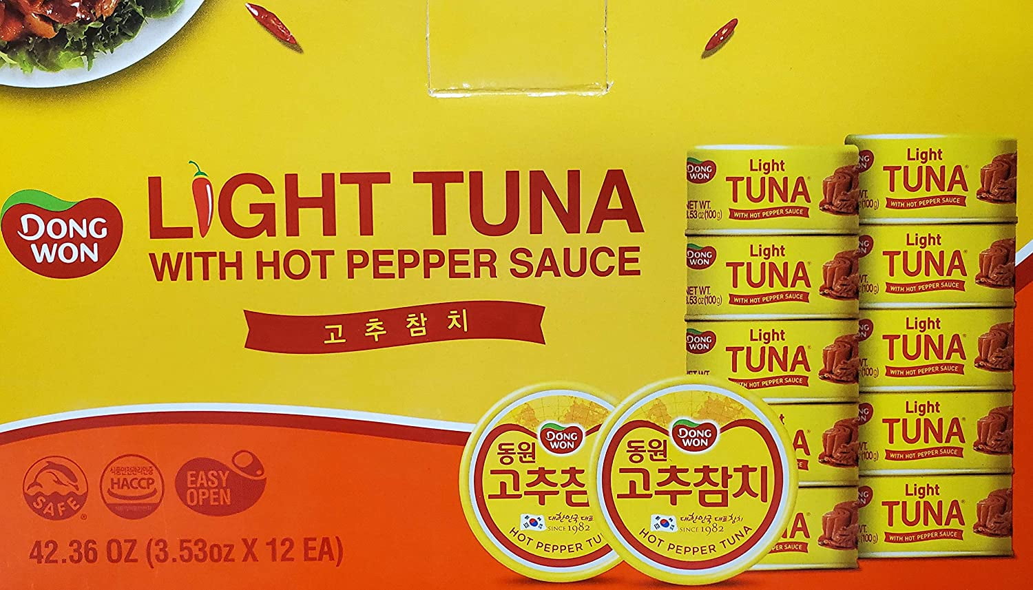girthy tunacan girthy tunacan