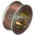 thumbnail image 1 of Polea Alternador Totalparts  Para Chevrolet G20 1937 - 1991, 1 of 1