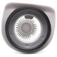 thumbnail image 2 of 5pcs Hepa Filter Hand-held For Media Sc861 Sc861a, 2 of 5