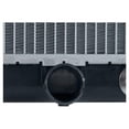 thumbnail image 4 of Radiator Assembly Compatible with 2005 Dodge Neon 2005 2.0L L4 1995cc 2845 762405-25791-4 5159090AC CH3010320 762405257914 Direct Fit Replacement Engine Cooling, 4 of 5