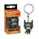 thumbnail image 3 of Funko pop Llavero Dragon Ball Z GOKU VEGETA PICCOLO PERFECT CELL GOHAN Figuras de acción de vinilo Juguetes, 3 of 5