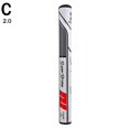 thumbnail image 2 of Palo de golf con tubo de espuma ligera, estilo Tour, agarre de putter de poliuretano, cubierta de agarre de gran venta transfronteriza, cuatro especificaciones, 2 of 2