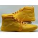 thumbnail image 1 of Ad-id-as SM Dame 5 Basketball Shoes Team Yellow Gold EE5437 Men's Size 19 NEW, 1 of 6