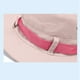 thumbnail image 4 of Sombrero de pescador de secado rápido de verano para mujer, sombrero de montañismo al aire libre, sombrero para el sol, sombrero para hombre, 4 of 5