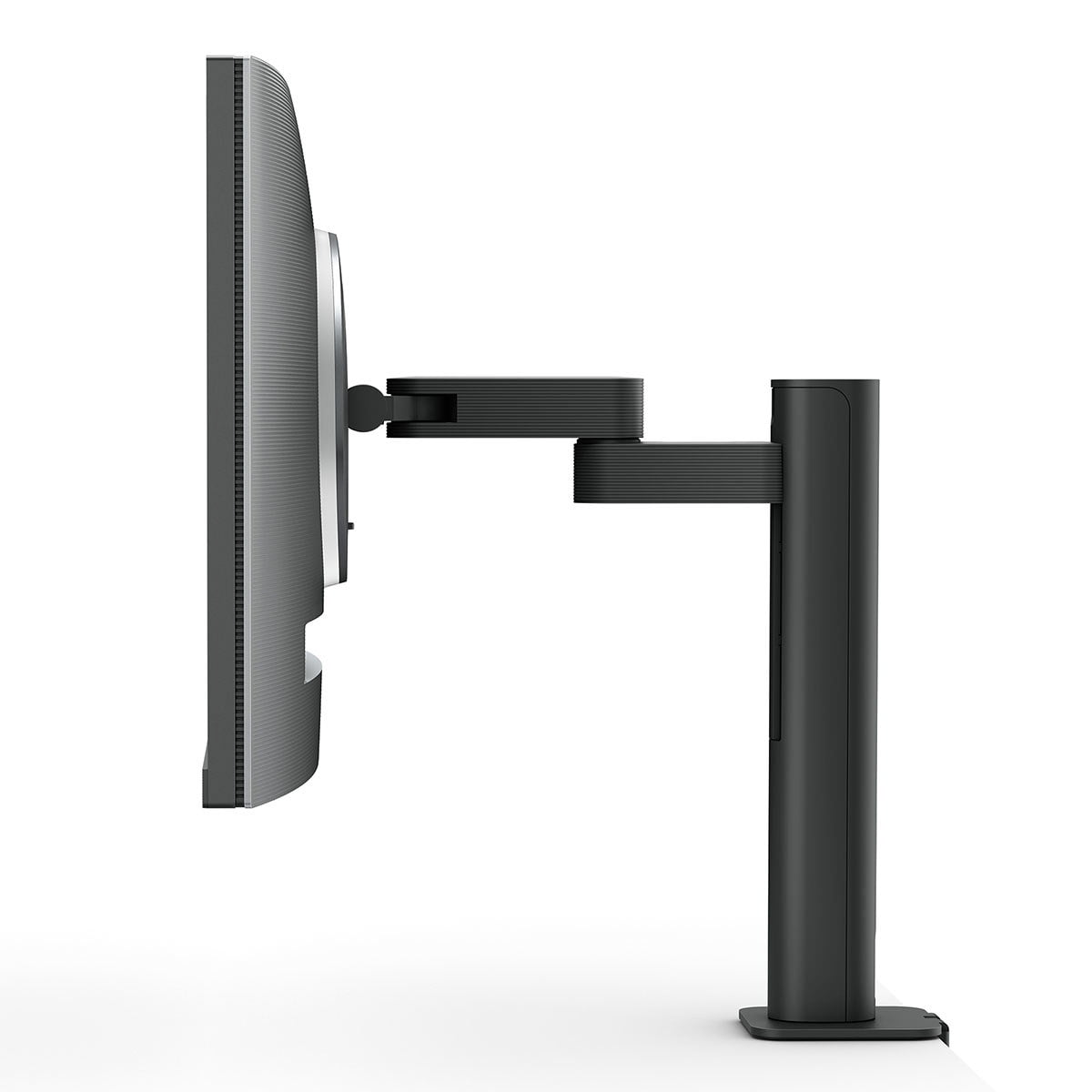 BenQ RD320UA 31.5" 16:9 4K UHD IPS LED HDR Programming Monitor with Flexible Arm