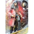 thumbnail image 3 of NECA Pirates of the Caribbean Series 2 Captain Teague Action Figure, 3 of 9