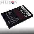 thumbnail image 5 of 3000mAh 3.85V Spec Battery For T-Mobile 4G LTE WiFi Hotspot TMO HS1 MF01, 5 of 5