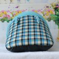 thumbnail image 6 of AZXY Covered Dog Beds,Dog Beds for Large Dogs,Cute Warm Cat Bed Clearance,Washable Small Pet Mat,Chew Proof Cotton Funny Fuzzy Dog Bed Medium Washable On Sale, 6 of 6