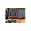 thumbnail image 4 of Disney Doctor Strange Multiverse of Madness Cosplay Loungefly Mini Backpack, 4 of 4