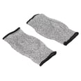 thumbnail image 1 of Cut  Sleeves, 2pcs Professional  5  Arm Guard Easy Cleaning  for Kitchen, 1 of 8