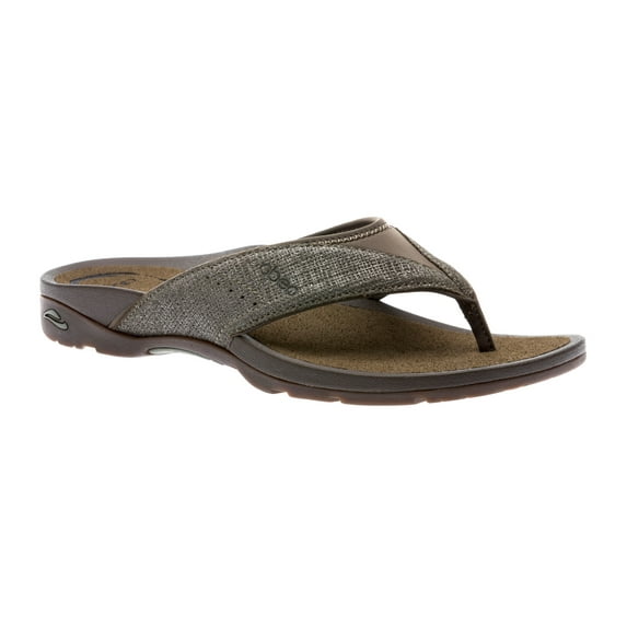Balboa Post - Women's Flip Flop Sandals