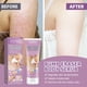 thumbnail image 4 of Body Scrub, Suitable For Hair Keratosis Rough Body Scrub Smooth And Comfortable, 4 of 5