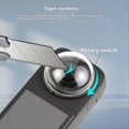 thumbnail image 3 of For X4 Lens Protective Mirror Camera Protector Cover, 3 of 5