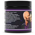 Jackson Galaxy Cat Probiotics with Enzymes