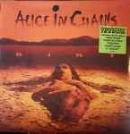 ALICE IN CHAINS DIRT/BLACK VINYL - Walmart.ca