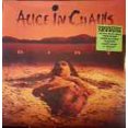thumbnail image 2 of ALICE en Chaînes Dirt/noir Vinyle, 2 of 2
