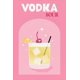 thumbnail image 3 of Retro Colourful Cocktail Rum Fashion Drink Fruit Juice Posters and Prints Canvas Printing Wall Art Picture for Bar Kitchen Decor, 3 of 5