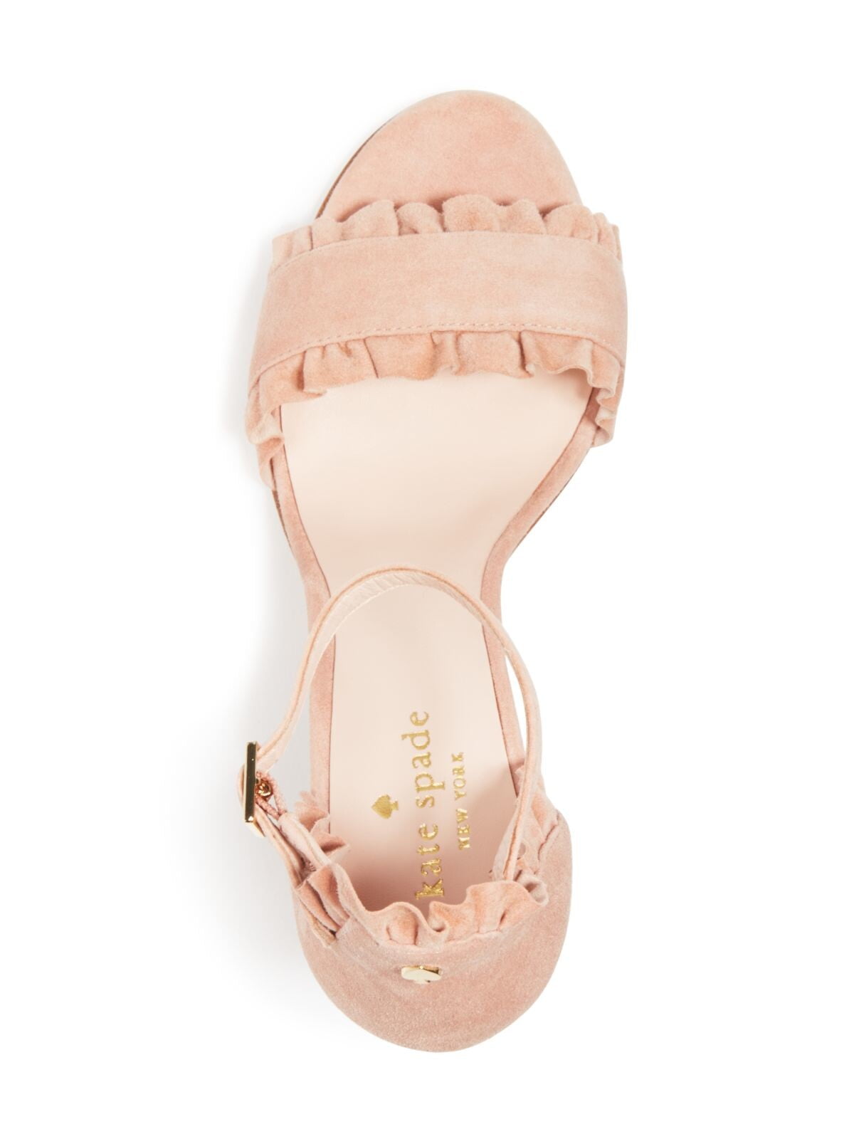 Kate spade odele sandal sale